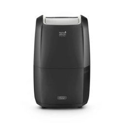 De'Longhi Tasciugo AriaDry Multi DDSX220WFA