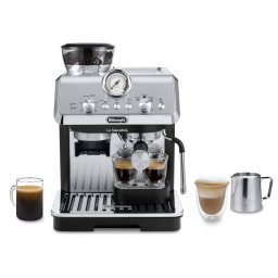 Delonghi La Specialista Arte EC9155.MB