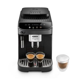 Delonghi Magnifica Evo, fekete ECAM290.21.B