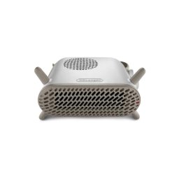 Delonghi Capsule Fit, fehér