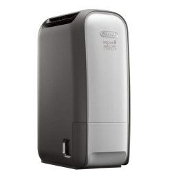 De'Longhi Tasciugo AriaDry Light DNS80