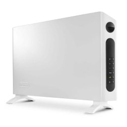 Delonghi Slimstyle HSX4320E
