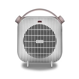 Delonghi Capsule Hobby