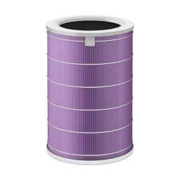 Mi Air Purifier Antibacterial Filter Cartridge
