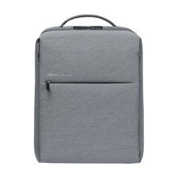 Mi City Backpack 2 Light Grey