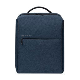 Mi City Backpack 2 Blue
