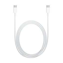 Mi USB Type-C to Type-C Cable
