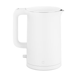 Mi Electric Kettle