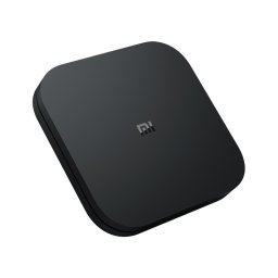 Mi Box S