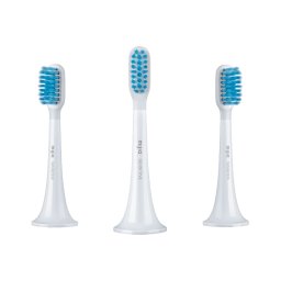 Mi Electric Toothbrush Head Sensitive (3-pack)
