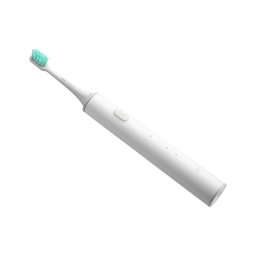 Mi Electric Toothbrush T500
