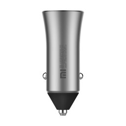 Mi Car Charger Pro (18W)