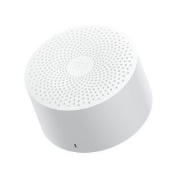 Mi Compact Bluetooth Speaker 2