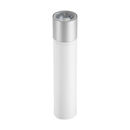 Mi Power Bank 3250mAh Flashlight