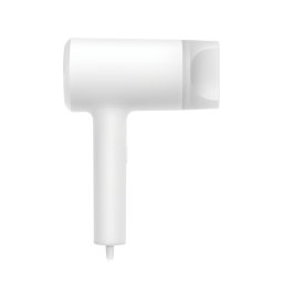 Mi Ionic Hair Dryer