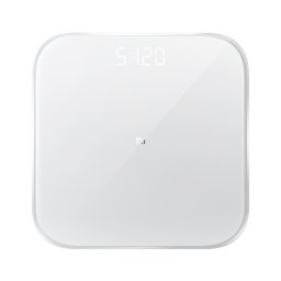 Mi Smart Scale 2