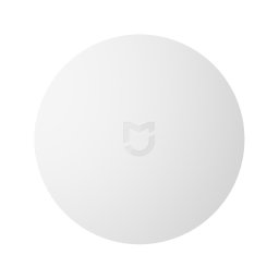 Mi Smart Wireless Switch