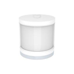 Mi Smart Motion Sensor