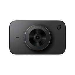Mi Dash Cam 1S