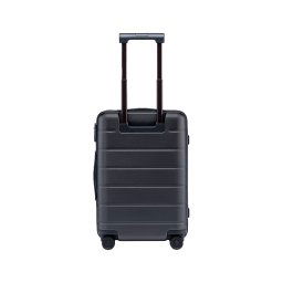 Mi Luggage Classic 20” Black