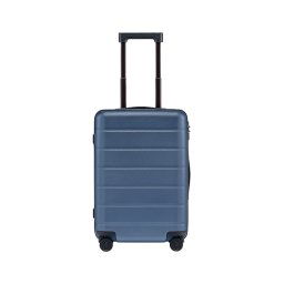 Mi Luggage Classic 20” Blue