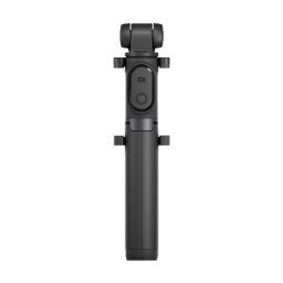 Mi Selfie Stick Tripod Black