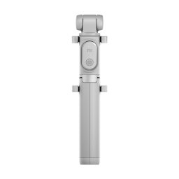 Mi Selfie Stick Tripod Grey