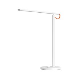 Mi LED Desk Lamp 1S