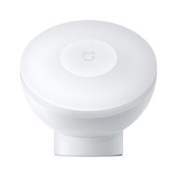 Mi Motion-Activated Night Light 2