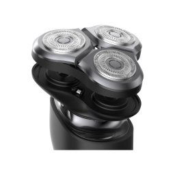 Mi Electric Shaver S500 Replacement Head
