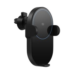 Mi Wireless Car Charger (20W)