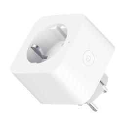 Mi Smart Power Plug (ZigBee)