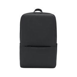 Mi Classic Business Backpack 2 Black