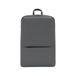 Mi Classic Business Backpack 2 Dark Grey