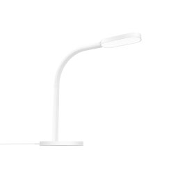 Yeelight Portable LED Desk Lamp