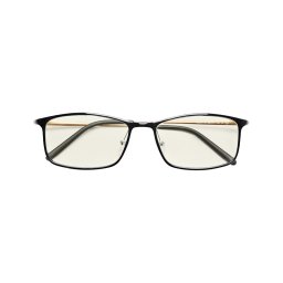 Mi Computer Glasses Black