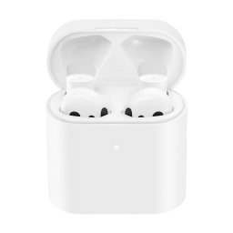Mi True Wireless Earphones 2