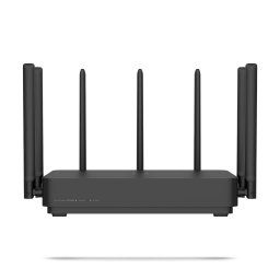 Mi AIoT Router AC2350