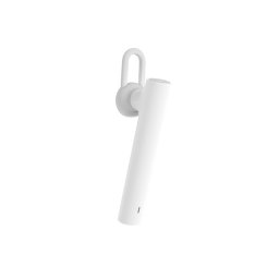Mi Bluetooth Headset Basic White