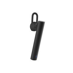 Mi Bluetooth Headset Basic Black