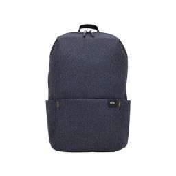 Mi Casual Daypack Black