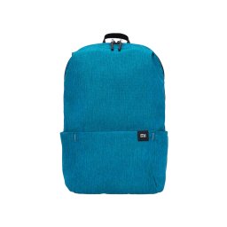Mi Casual Daypack Brilliant Blue