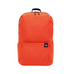 Mi Casual Daypack Orange