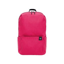 Mi Casual Daypack Pink
