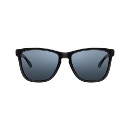 Mi Polarized Explorer Sunglasses Grey