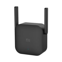 Mi Wi-Fi Range Extender Pro
