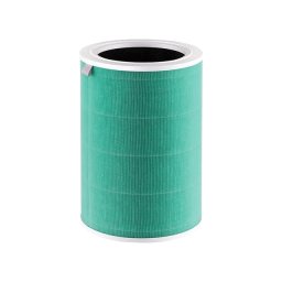 Mi Air Purifier Formaldehyde Filter S1