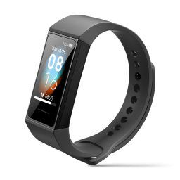 Mi Smart Band 4C