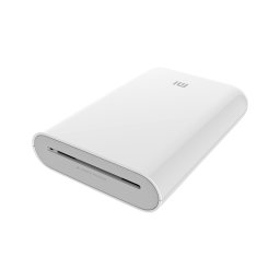 Mi Portable Photo Printer