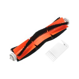 Mi Robot Vacuum-Mop Brush
